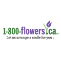 1-800-FLOWERS.CA