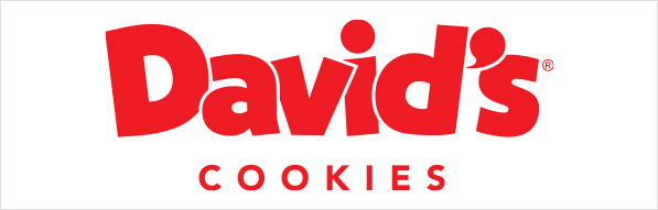 davidscookies