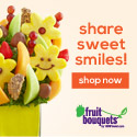 fruitbouquets.com