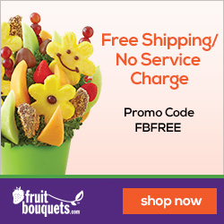 FruitBouquets.com