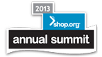 eTail 2013