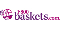 1800baskets.com