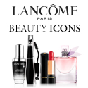 LancÃ´me Canada