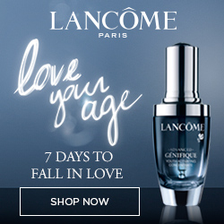 LancÃ´me Canada